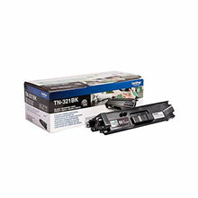 Charger l'image dans la galerie, V4HAED35BB89028D21B868BF1DAD394F229R4298384P2