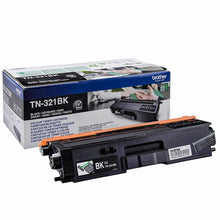 Charger l'image dans la galerie, V6H3299282B8AC80C952A0ECD14413F2D62R4720715P3