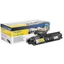 Charger l'image dans la galerie, V6H1E900281481C34CD4A321B17F67C848FR4720767P2