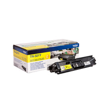 Charger l'image dans la galerie, V6H1D850F1800E672AD3FC6B006F36EFCD2R4720766P1