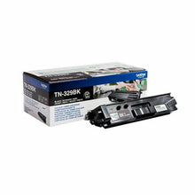Charger l'image dans la galerie, V6H7DC5FF2A7AB609BA0E82577011C85F62R4792477P2