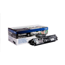 Charger l'image dans la galerie, V6H709341E74D04C7AAC0E4DD2557278B8ER4792476P1
