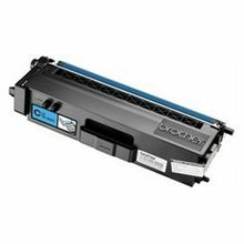 Charger l'image dans la galerie, V6H38C69516658C61DA2B54C0B592B67F70R4708061P2
