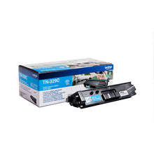 Charger l'image dans la galerie, V6HE2F451F3EA3EDFA1BA627361D0734A3FR4708058P1