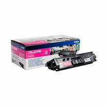 Charger l'image dans la galerie, V6H733EA72C2185AA63EA6884F74BA8F49AR4707641P2