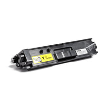 Charger l'image dans la galerie, V7H1B168FBE74DE5D959D1F3601E9B12BB7R6708109P1
