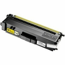 Charger l'image dans la galerie, V7HCD8DC1D33C9E2D448E18D5A1BE178004R6708114P2