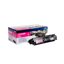 Charger l'image dans la galerie, V6HB4BE4076200795C886F33219E62F0DD1R4708117P1