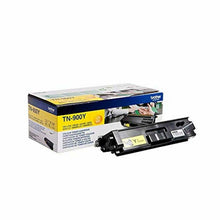 Charger l'image dans la galerie, V6H01D2546AA62947B98F2FEFE70914C127R4708129P3