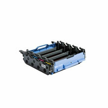 Charger l'image dans la galerie, V6H8FECCEBC56AE0BCAD4251C2168E6F757R4707929P2