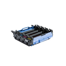 Charger l'image dans la galerie, V6H69FBD11029DA1A2BD904EA0E1E219404R4707924P1