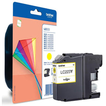 Charger l'image dans la galerie, V6HF23B4D0B28A520C4B75AA995D30D3473R5164887P2