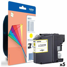 Charger l'image dans la galerie, V6H14C10177AC11C2362E0FF649BAB50AB9R5164886P1