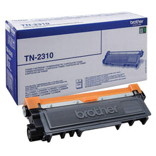 Charger l'image dans la galerie, V6H3910812EF69FB1CDB0CC412EF2900C49R4969308P2