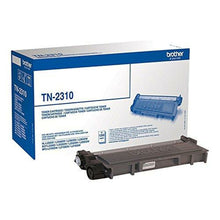 Charger l'image dans la galerie, V6H740C35DE36F7EFB8D8F3C4AF5C107FBCR4969311P3