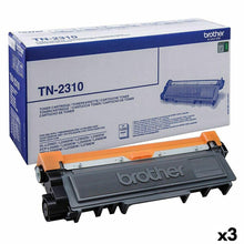 Charger l'image dans la galerie, V6H27B96A845D795AD0A73DEF3869263149R4969307P1