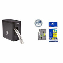 Charger l'image dans la galerie, V7H663103C005EF54836730436CE12D7E7CR4044015P2