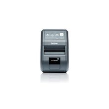 Charger l'image dans la galerie, V6H09DA03C05D23A74940148F2CA3B6344DR4708422P1