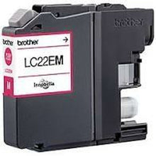 Charger l'image dans la galerie, V5H19E17233B6E4ED382C07CEC9A7F2F77DR5511598P2