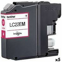 Charger l'image dans la galerie, V5HF66F5FFEF4B26538F412BC223CCA7FFFR5511596P1
