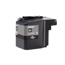 Charger l'image dans la galerie, V6HA97CD89B36C1A968F4A8ED631B4AEE3AR4707670P1