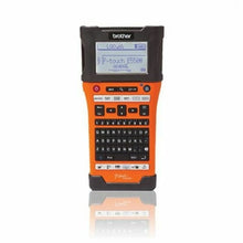 Charger l'image dans la galerie, V8H295E2692859DACEDCAD877FE6FA95218R3201515P1