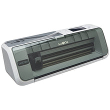 Charger l'image dans la galerie, V9HC2496AADDEE1897FECF072F9D80E93EER5169310P1