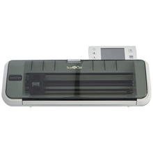 Charger l'image dans la galerie, V9H14151210D0E0627B902D8D0384082B3DR5169314P5