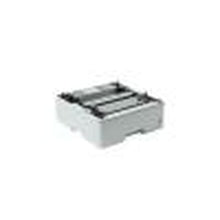 Charger l'image dans la galerie, V6HE257E72534211B4D7F45DDE42B071FFBR4946240P2