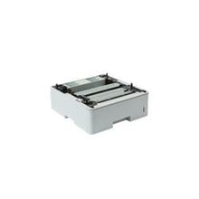 Charger l'image dans la galerie, V6HE5790752E9CCF544C6A7B3A875ACAB30R4946239P1
