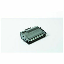 Charger l&#39;image dans la galerie, V5HC0421CB324458C2C15DA51AA436984E9R4298322P2
