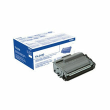 Charger l&#39;image dans la galerie, V5H1BBC9A51018E8F740DD78908D311B2A5R4298320P1