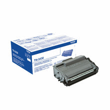 Charger l'image dans la galerie, V10H80F02F19D62061CB0E7370B4F0B2F11DR3891744P2