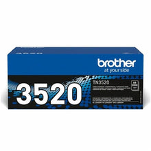Charger l'image dans la galerie, V5HA3B4BE35A0BB4D11647595D9685C0436R3861417P1