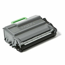 Charger l'image dans la galerie, V5H762E3D9806948012E0FAAB08403A7854R3861419P2
