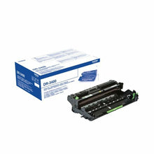 Charger l'image dans la galerie, V6H1C8C5A637E5836C6A31BC2BE46851FA9R3340134P1