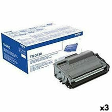 Charger l'image dans la galerie, V9H3BA2A332493230AA7C2B2AF9500265F2R3259053P2