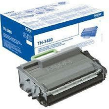 Charger l'image dans la galerie, V5HF945588B6D3A15F9443AB618BDD7EDFFR5894387P2