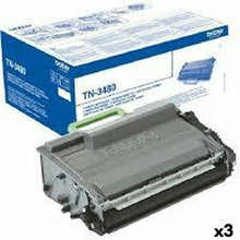 Charger l'image dans la galerie, V5H65F444023A027A2564347EB55BA079F1R5894386P1
