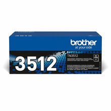 Charger l'image dans la galerie, V6H50C9780050ABE1F71ADFC5C0480F20FAR4323245P2