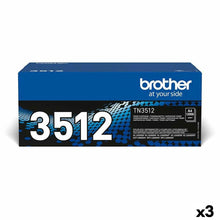 Charger l'image dans la galerie, V6HFF5E0C2AD5066F91E168DF1C8769BCBFR4323244P1