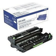 Charger l'image dans la galerie, V6HB6A7D900F02B69A6A743BBD5E5EDE2BAR4969316P2