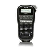 Charger l'image dans la galerie, V7H94A43285D60DA58A67269B1165F60DDAR3295221P1