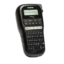 Charger l'image dans la galerie, V7H7BA343C16CEF4B8FC09495F233946E12R3295222P2