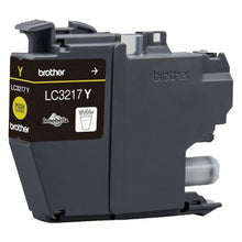 Charger l'image dans la galerie, V4H3780BA3273F737C43022E486B017407BR3334005P2