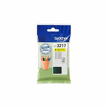 Charger l'image dans la galerie, V4H67953CFA6EACFC2BA84096664BF159D2R3334007P3