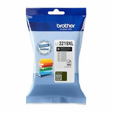 Charger l'image dans la galerie, V8H1470CE9F8D07C44BDB8C14DF6659CE86R3340965P1