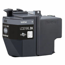 Charger l&#39;image dans la galerie, V6H3A3E28D2DCF99F4D7C6E98B2B08E6466R3340967P2
