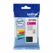 Charger l'image dans la galerie, V6H4B94B33754C043849B6570505B44F5A3R3340843P1