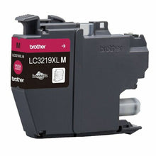 Charger l'image dans la galerie, V6H9C5127FD01BFD8BE774ABE2159FDB4D1R3340844P2